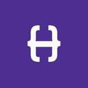 Computer Science Club, Hunter College logo