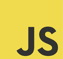 JavaScript logo
