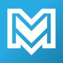 Movement Vault (Startup) logo