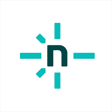 Netlify logo
