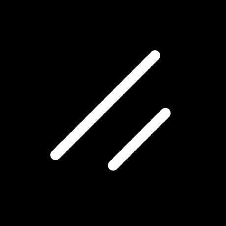 ShadcnUI logo