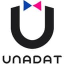 Unadat (Startup) logo